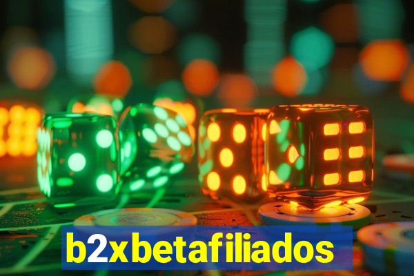 b2xbetafiliados