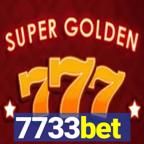 7733bet