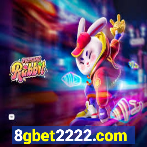 8gbet2222.com