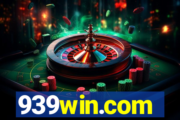 939win.com