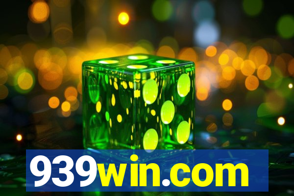 939win.com