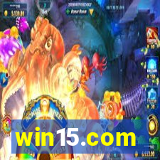 win15.com