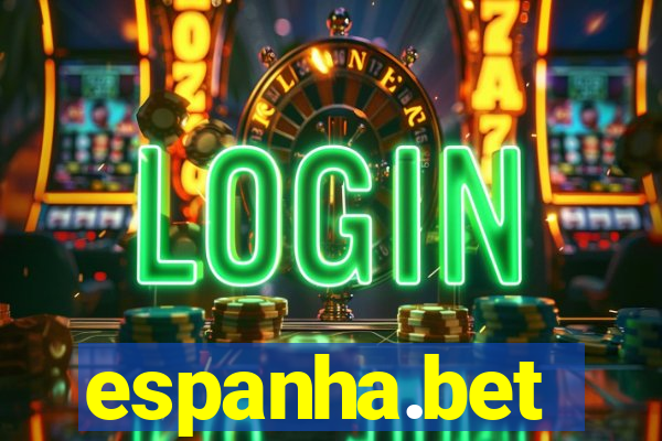 espanha.bet