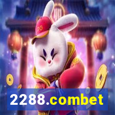 2288.combet