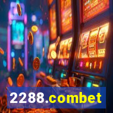 2288.combet