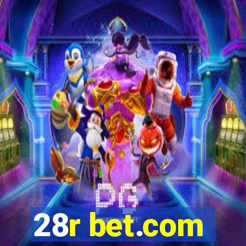 28r bet.com