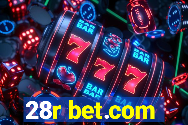 28r bet.com