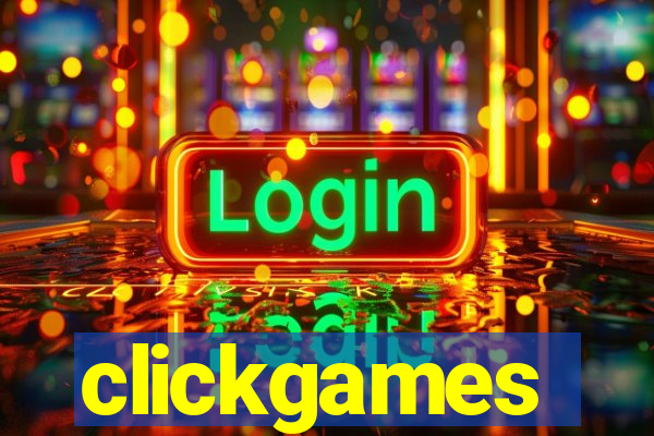 clickgames