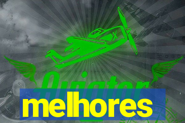 melhores cabeleireiros - porto alegre