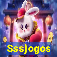 Sssjogos