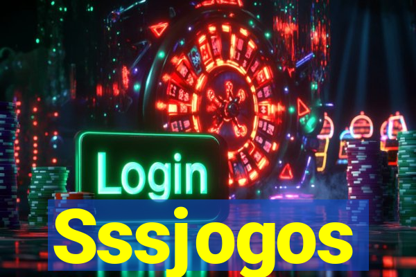 Sssjogos