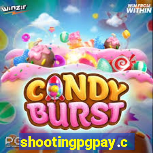 shootingpgpay.com