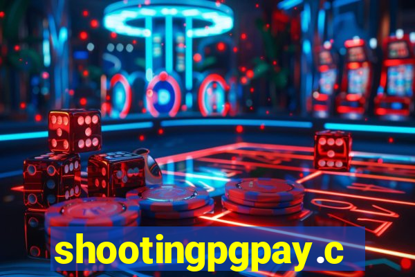 shootingpgpay.com