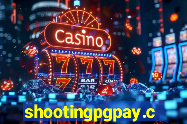 shootingpgpay.com