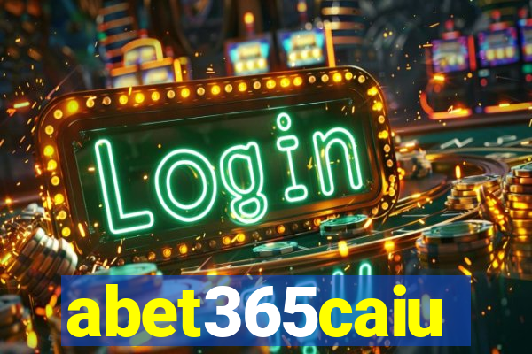 abet365caiu