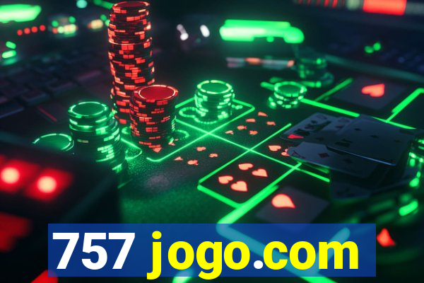 757 jogo.com