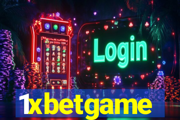 1xbetgame