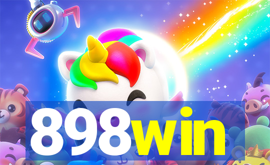 898win