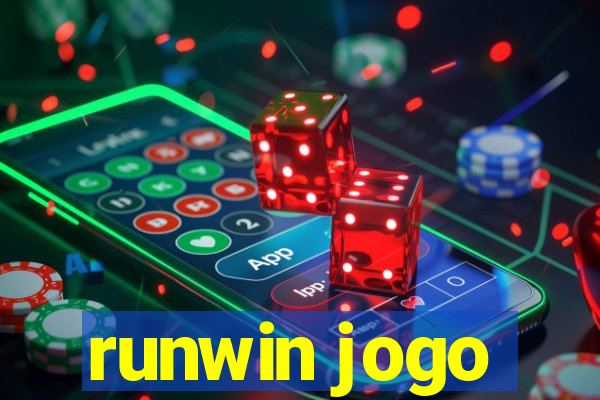 runwin jogo