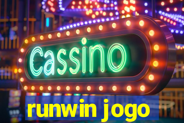 runwin jogo