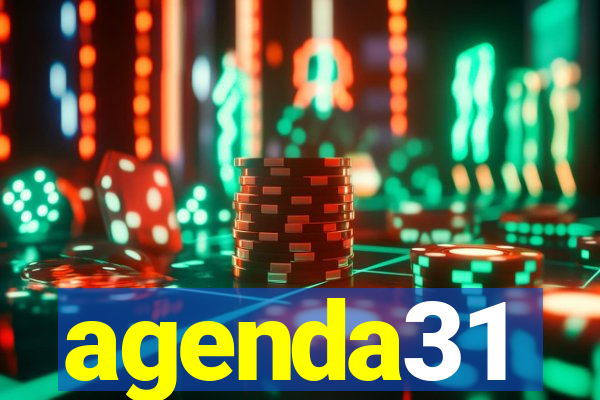 agenda31