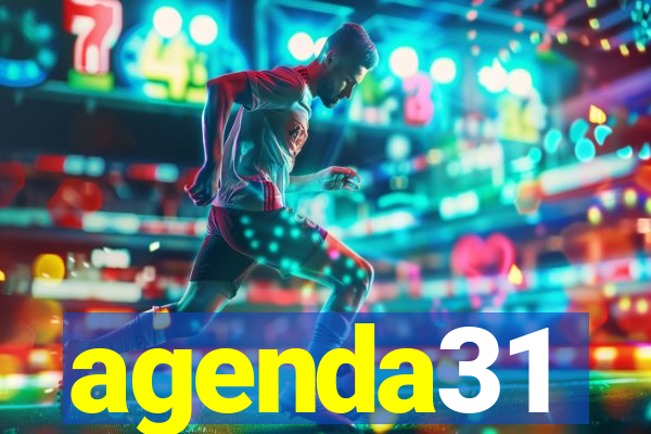 agenda31