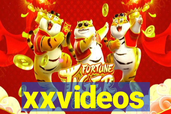 xxvideos