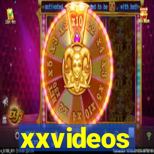 xxvideos