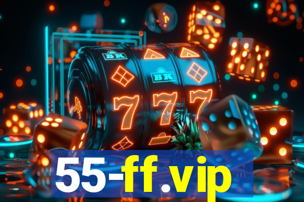 55-ff.vip