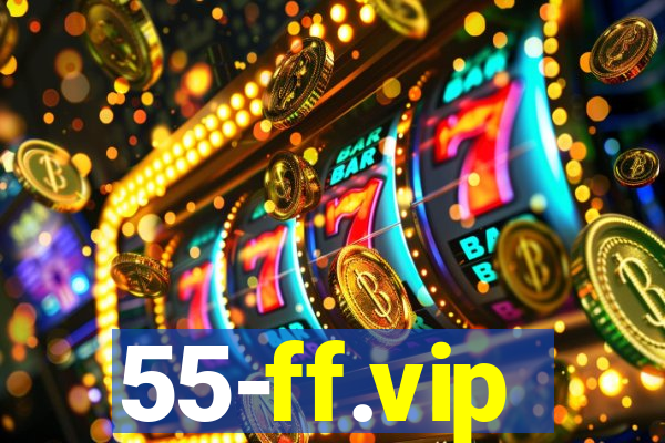 55-ff.vip