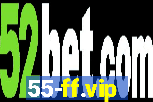 55-ff.vip