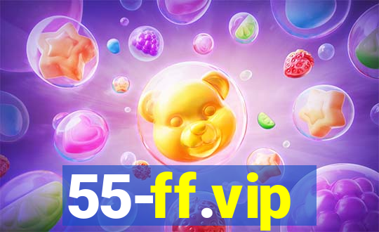 55-ff.vip