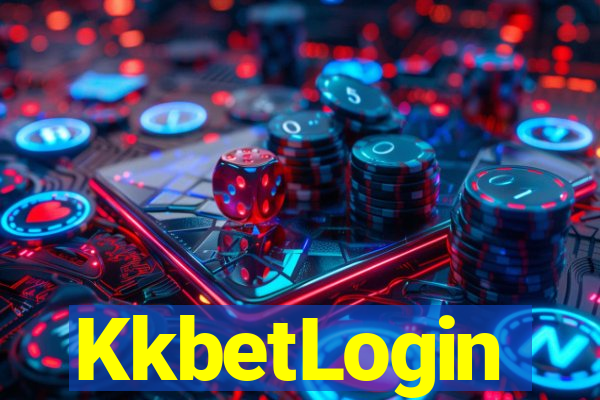 KkbetLogin