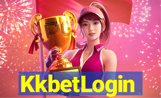 KkbetLogin