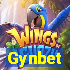 Gynbet