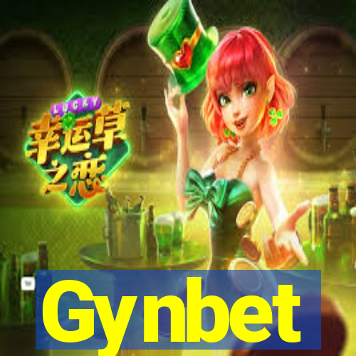 Gynbet