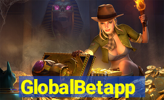 GlobalBetapp