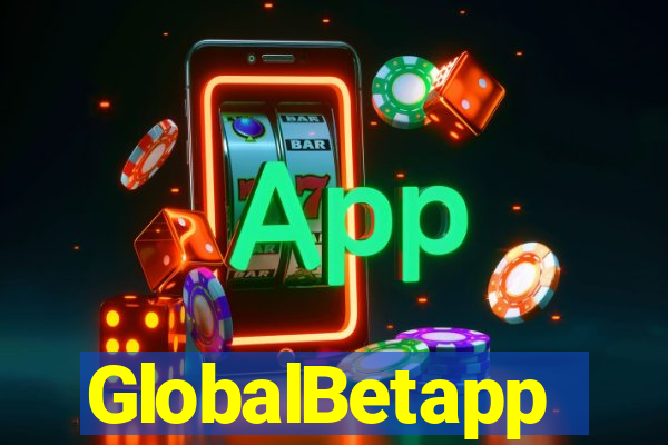 GlobalBetapp