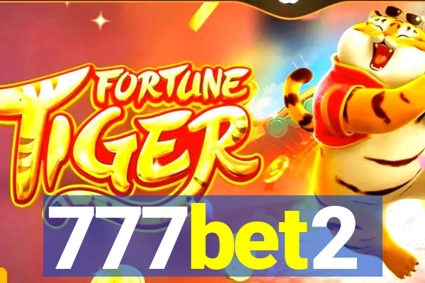 777bet2