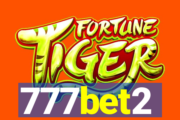 777bet2