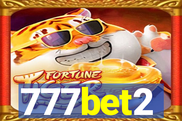 777bet2