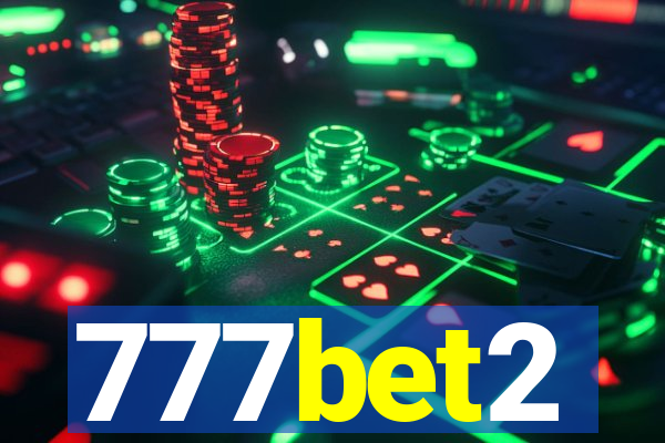 777bet2