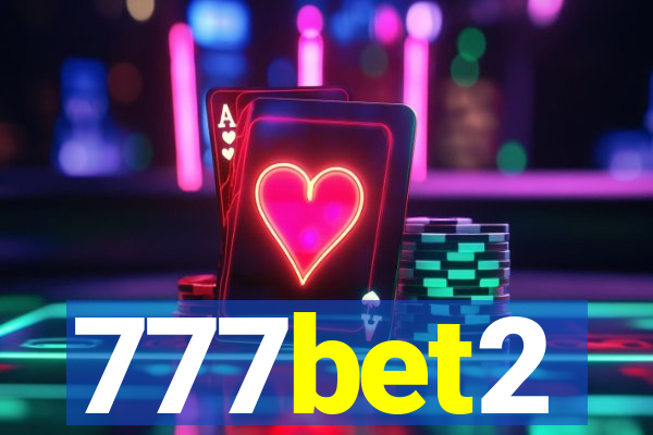 777bet2