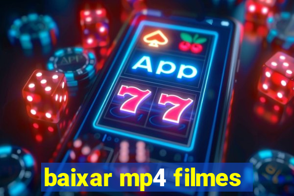 baixar mp4 filmes