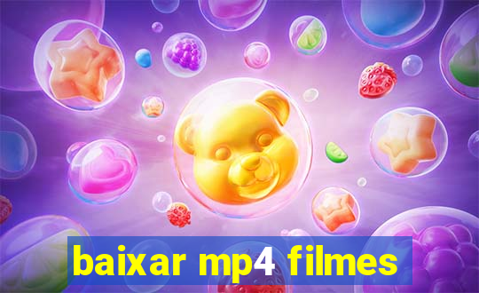 baixar mp4 filmes