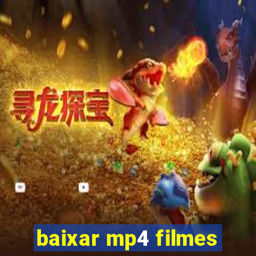 baixar mp4 filmes