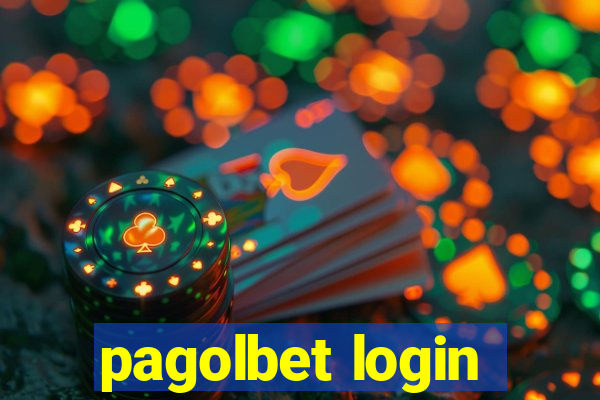 pagolbet login