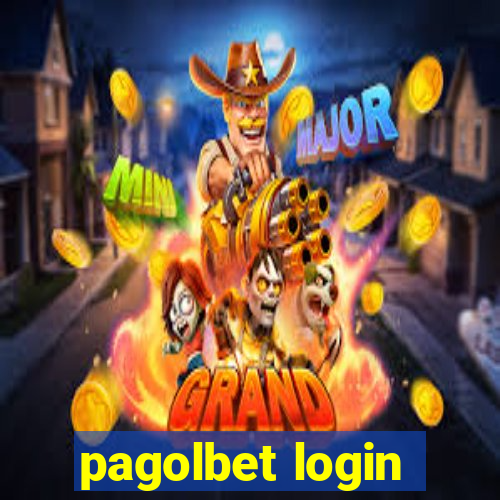 pagolbet login