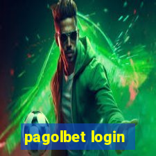 pagolbet login