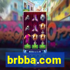 brbba.com